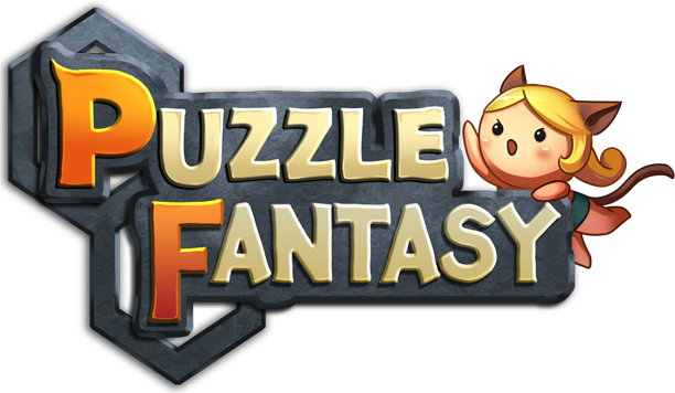 Puzzle Fantasy